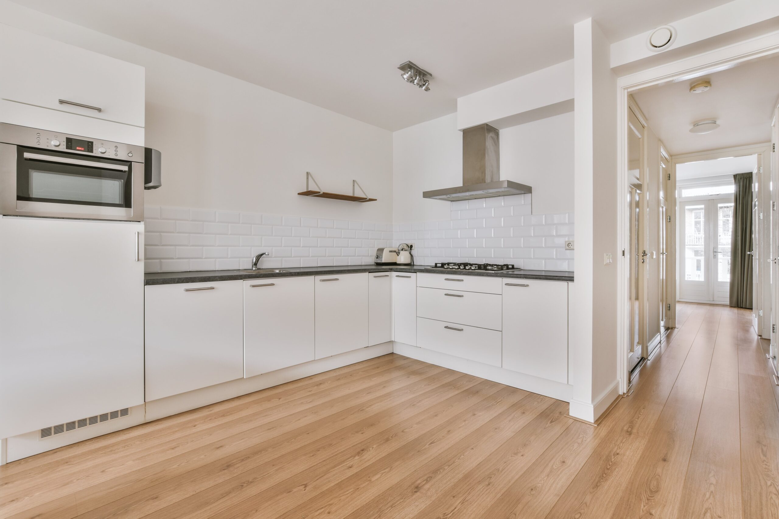 Cubby - Kitchen solutions